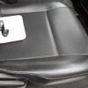 nissan caravan-van 2020 -NISSAN--Caravan Van CBF-VR2E26--VR2E26-125052---NISSAN--Caravan Van CBF-VR2E26--VR2E26-125052- image 13