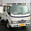 toyota dyna-truck 2014 -TOYOTA--Dyna LDF-KDY281--KDY281-001933---TOYOTA--Dyna LDF-KDY281--KDY281-001933- image 3