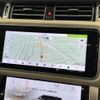 land-rover range-rover 2022 quick_quick_3DA-LG3KF_SALGA2AK5NA464886 image 11
