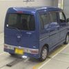 daihatsu atrai-wagon 2010 -DAIHATSU 【静岡 580ﾃ2412】--Atrai Wagon ABA-S321G--S321G-0034444---DAIHATSU 【静岡 580ﾃ2412】--Atrai Wagon ABA-S321G--S321G-0034444- image 2