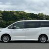toyota voxy 2020 -TOYOTA--Voxy DAA-ZWR80W--ZWR80-0446673---TOYOTA--Voxy DAA-ZWR80W--ZWR80-0446673- image 14