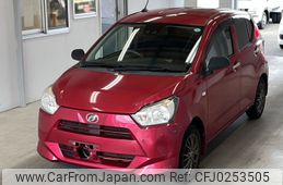 daihatsu mira-e-s 2017 -DAIHATSU--Mira e:s LA350S-0038794---DAIHATSU--Mira e:s LA350S-0038794-