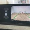 bmw x1 2020 -BMW--BMW X1 3DA-AD20--WBA32AD0405P48418---BMW--BMW X1 3DA-AD20--WBA32AD0405P48418- image 5