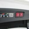 mercedes-benz c-class 2024 CFJ1837194 image 29