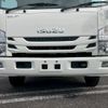 isuzu elf-truck 2015 CFJ1762821 image 60