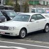 nissan cedric 2001 GOO_JP_700040018730240927001 image 1