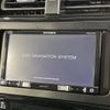 toyota prius 2017 -TOYOTA--Prius DAA-ZVW50--ZVW50-8061238---TOYOTA--Prius DAA-ZVW50--ZVW50-8061238- image 3