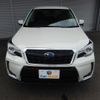 subaru forester 2016 -SUBARU--Forester DBA-SJG--SJG-034419---SUBARU--Forester DBA-SJG--SJG-034419- image 4