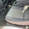 mazda bongo-truck 2012 GOO_NET_EXCHANGE_9030941A30250710W002 image 8