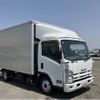isuzu elf-truck 2014 quick_quick_TKG-NPR85AN_NPR85-7043347 image 4