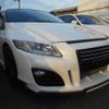 honda cr-z 2011 -HONDA--CR-Z ZF1--ZF1-1101611---HONDA--CR-Z ZF1--ZF1-1101611- image 1