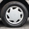 toyota camry 1994 CFJ1849058 image 30