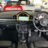 mini mini-others 2019 -BMW--BMW Mini LDA-LR20--WMWLR520902H70361---BMW--BMW Mini LDA-LR20--WMWLR520902H70361- image 3