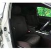 toyota crown 2012 -TOYOTA--Crown DBA-GRS200--GRS200-0073411---TOYOTA--Crown DBA-GRS200--GRS200-0073411- image 25