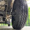 suzuki carry-truck 2017 CFJ1524854 image 16
