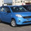 toyota passo 2017 quick_quick_DBA-M710A_M710A-0014993 image 11