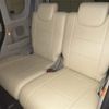 daihatsu tanto 2015 -DAIHATSU 【岐阜 581ﾎ5641】--Tanto LA600S--0306734---DAIHATSU 【岐阜 581ﾎ5641】--Tanto LA600S--0306734- image 8