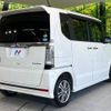 honda n-box 2016 -HONDA--N BOX DBA-JF1--JF1-1802566---HONDA--N BOX DBA-JF1--JF1-1802566- image 17