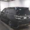 toyota vellfire 2012 -TOYOTA 【高崎 320ﾁ1】--Vellfire ANH20W--8258211---TOYOTA 【高崎 320ﾁ1】--Vellfire ANH20W--8258211- image 2