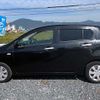 daihatsu mira-e-s 2013 A11182 image 10