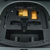 toyota camry 2018 -TOYOTA--Camry DAA-AXVH70--AXVH70-1019874---TOYOTA--Camry DAA-AXVH70--AXVH70-1019874- image 22