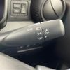 suzuki ignis 2018 -SUZUKI--Ignis DAA-FF21S--FF21S-139572---SUZUKI--Ignis DAA-FF21S--FF21S-139572- image 6