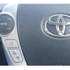 toyota prius 2013 -TOYOTA--Prius ZVW30--ZVW30-5374929---TOYOTA--Prius ZVW30--ZVW30-5374929- image 20