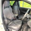 toyota corolla-sport 2018 -TOYOTA--Corolla Sport 6AA-ZWE211H--ZWE211-1010680---TOYOTA--Corolla Sport 6AA-ZWE211H--ZWE211-1010680- image 10