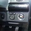 toyota mark-x 2015 -TOYOTA 【神戸 304ﾑ9766】--MarkX DBA-GRX133--GRX133-6005132---TOYOTA 【神戸 304ﾑ9766】--MarkX DBA-GRX133--GRX133-6005132- image 12
