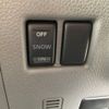 nissan caravan-van 2018 -NISSAN--Caravan Van CS4E26--100977---NISSAN--Caravan Van CS4E26--100977- image 4