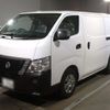 nissan caravan-van 2025 -NISSAN 【大阪 800ち290】--Caravan Van VR2E26-203448---NISSAN 【大阪 800ち290】--Caravan Van VR2E26-203448- image 1