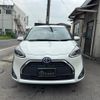 toyota sienta 2019 quick_quick_NHP170G_NHP170-7194351 image 2