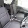 nissan serena 2022 CFJ1520736 image 14