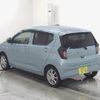 daihatsu mira-e-s 2024 -DAIHATSU 【広島 582ｸ5793】--Mira e:s LA350S--0401755---DAIHATSU 【広島 582ｸ5793】--Mira e:s LA350S--0401755- image 2