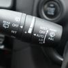 mazda cx-5 2014 quick_quick_KE2AW_KE2AW-128255 image 15