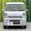 mazda scrum 2019 CFJ1761028 image 14