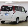toyota roomy 2022 -TOYOTA--Roomy M900A--M900A-0666223---TOYOTA--Roomy M900A--M900A-0666223- image 2