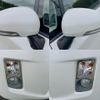 toyota prius 2009 -TOYOTA--Prius DAA-ZVW30--ZVW30----TOYOTA--Prius DAA-ZVW30--ZVW30-- image 26