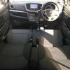 suzuki wagon-r 2013 CFJ1720045 image 6