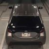 toyota yaris 2021 -TOYOTA--Yaris MXPH10-2075595---TOYOTA--Yaris MXPH10-2075595- image 8