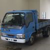 isuzu elf-truck 2003 -ISUZU--Elf NKR81GN-7001087---ISUZU--Elf NKR81GN-7001087- image 1