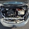 toyota aqua 2019 -TOYOTA--AQUA DAA-NHP10--NHP10-2641883---TOYOTA--AQUA DAA-NHP10--NHP10-2641883- image 30