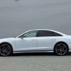 audi s8 2024 CFJ1675674 image 9