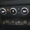 rover defender 2021 -ROVER--Defender 3BA-LE72XAA--SALEA7AX7N2068596---ROVER--Defender 3BA-LE72XAA--SALEA7AX7N2068596- image 26
