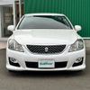 toyota crown 2009 CFJ1679682 image 24