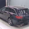 mercedes-benz c-class-station-wagon 2015 -MERCEDES-BENZ--Benz C Class Wagon RBA-205242--WDD2052422F236728---MERCEDES-BENZ--Benz C Class Wagon RBA-205242--WDD2052422F236728- image 11