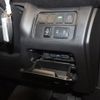 nissan serena 2016 -NISSAN--Serena DAA-GC27--GC27-008868---NISSAN--Serena DAA-GC27--GC27-008868- image 18