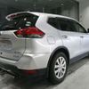 nissan x-trail 2019 -NISSAN--X-Trail DBA-NT32--NT32-312584---NISSAN--X-Trail DBA-NT32--NT32-312584- image 2