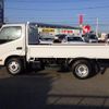 toyota toyoace 2018 GOO_NET_EXCHANGE_0704331A30250310W004 image 3