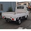 mitsubishi minicab-truck 2016 -MITSUBISHI--Minicab Truck DS16T-245499---MITSUBISHI--Minicab Truck DS16T-245499- image 7